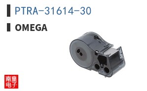 PTRA-31614-30 ͼƬ
