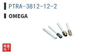 PTRA-3812-12-2 ͼƬ