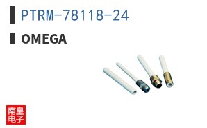 PTRM-78118-24 ͼƬ