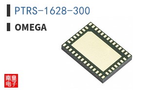 PTRS-1628-300 ͼƬ