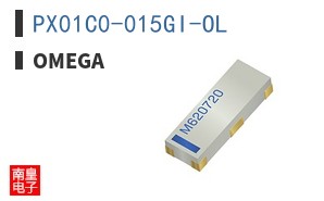 PX01C0-015GI-OL ͼƬ