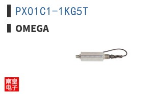 PX01C1-1KG5T ͼƬ