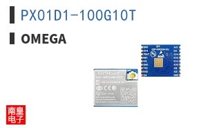 PX01D1-100G10T ͼƬ