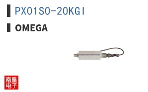PX01S0-20KGI ͼƬ