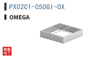 PX02C1-050GI-OX ͼƬ