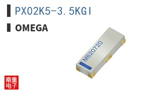 PX02K5-3.5KGI ͼƬ
