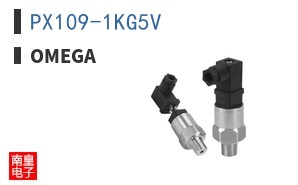 PX109-1KG5V ͼƬ