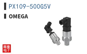 PX109-500G5V ͼƬ
