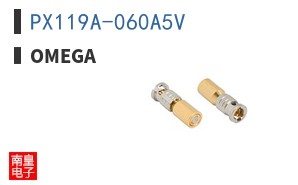 PX119A-060A5V ͼƬ