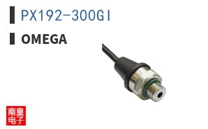 PX192-300GI ͼƬ