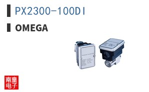 PX2300-100DI ͼƬ