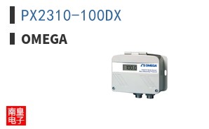 PX2310-100DX ͼƬ
