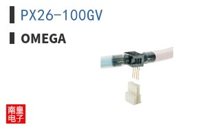 PX26-100GV ͼƬ