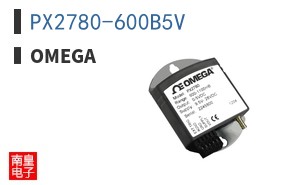PX2780-600B5V ͼƬ