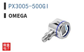 PX3005-500GI ͼƬ