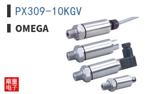 PX309-10KGV ͼƬ