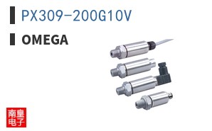 PX309-200G10V ͼƬ