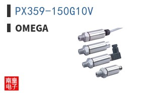 PX359-150G10V ͼƬ