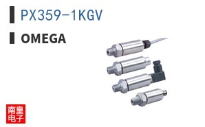 PX359-1KGV ͼƬ