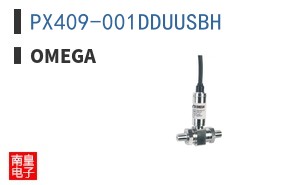 PX409-001DDUUSBH ͼƬ