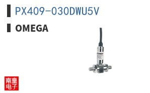 PX409-030DWU5V ͼƬ