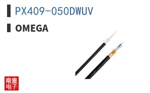 PX409-050DWUV ͼƬ