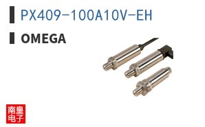 PX409-100A10V-EH ͼƬ