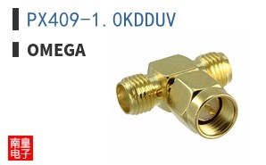 PX409-1.0KDDUV ͼƬ