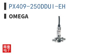 PX409-250DDUI-EH ͼƬ