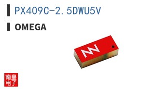 PX409C-2.5DWU5V ͼƬ