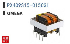 PX409S15-015CGI ͼƬ