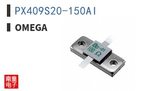 PX409S20-150AI ͼƬ