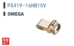 PX419-16HB10V ͼƬ