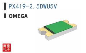 PX419-2.5DWU5V ͼƬ