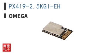 PX419-2.5KGI-EH ͼƬ