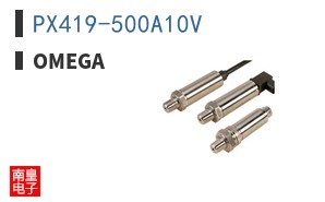 PX419-500A10V ͼƬ