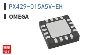 PX429-015A5V-EH ͼƬ