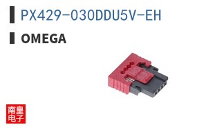 PX429-030DDU5V-EH ͼƬ