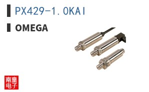PX429-1.0KAI ͼƬ