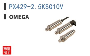 PX429-2.5KSG10V ͼƬ