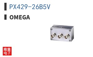 PX429-26B5V ͼƬ