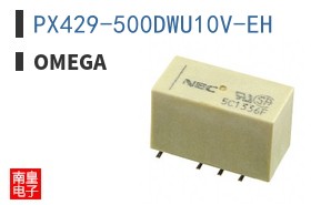 PX429-500DWU10V-EH ͼƬ