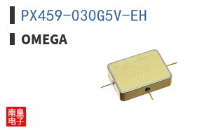 PX459-030G5V-EH ͼƬ