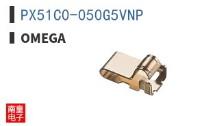 PX51C0-050G5VNP ͼƬ