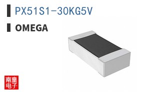 PX51S1-30KG5V ͼƬ