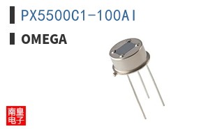 PX5500C1-100AI ͼƬ