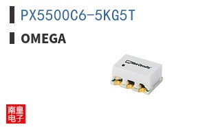 PX5500C6-5KG5T ͼƬ
