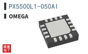 PX5500L1-050AI ͼƬ