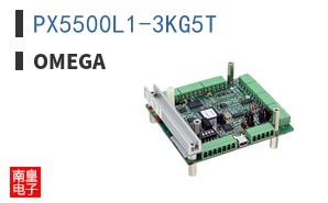 PX5500L1-3KG5T ͼƬ