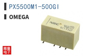 PX5500M1-500GI ͼƬ